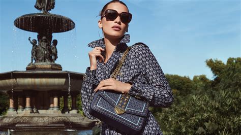 michael kors italia shop online|Michael Kors online shop deutschland.